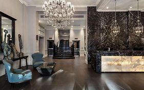 Guild Hotel Fitzrovia
